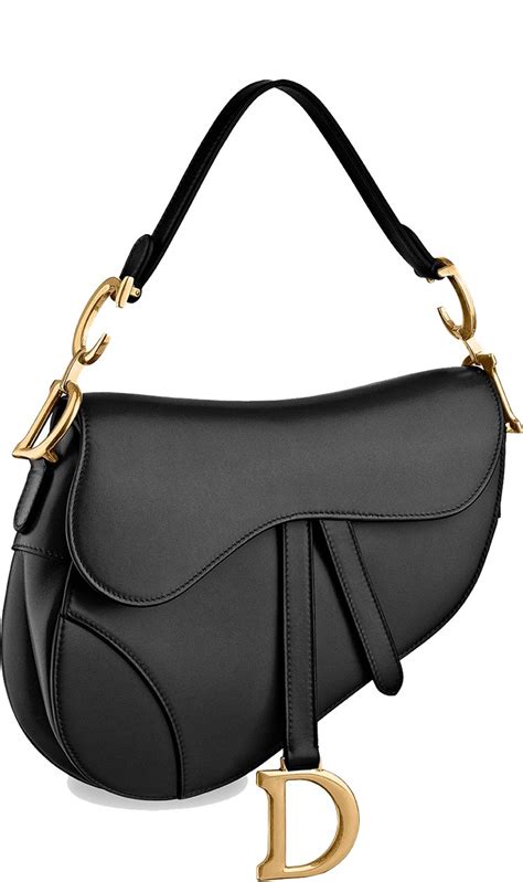 dior saddle bag pre owned|vintage dior saddle bag price.